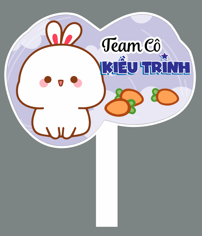 91 hastag trung tam puca - team co giao 3.png