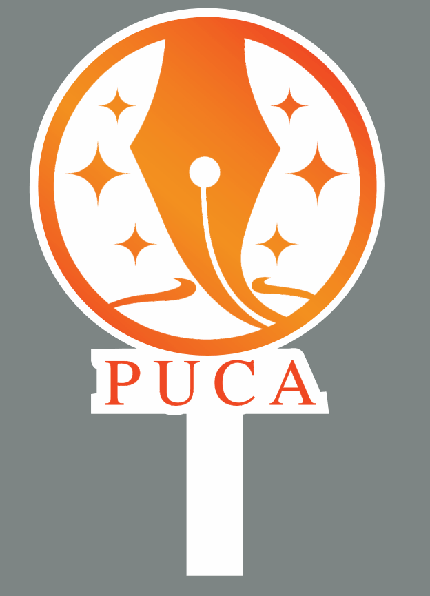 91 hastag trung tam puca - team co giao 5.png