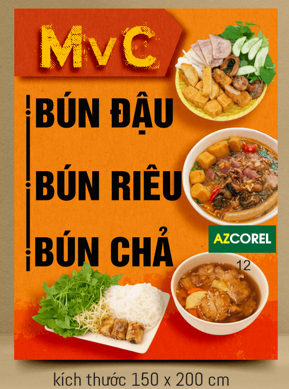 12 bien vay bun dau - bun rieu bun cha.png