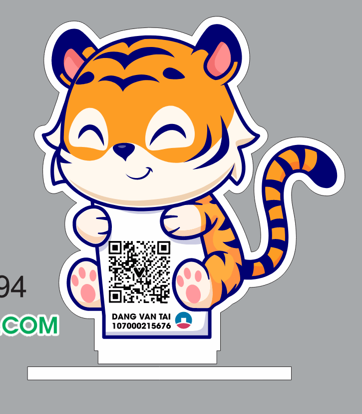 94 ma quet qr thanh toan 3.png