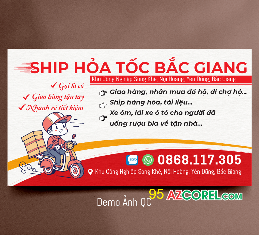 95 name card visit ship hoa toc bac giang.png
