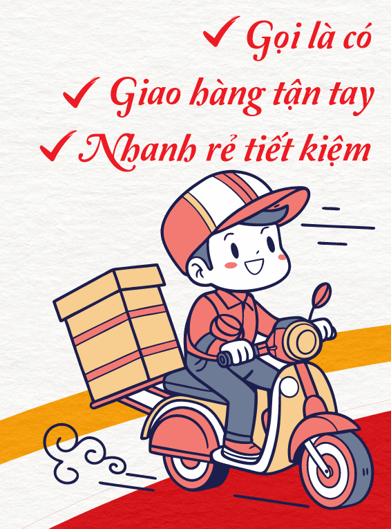 95 name card visit ship hoa toc bac giang 3.png