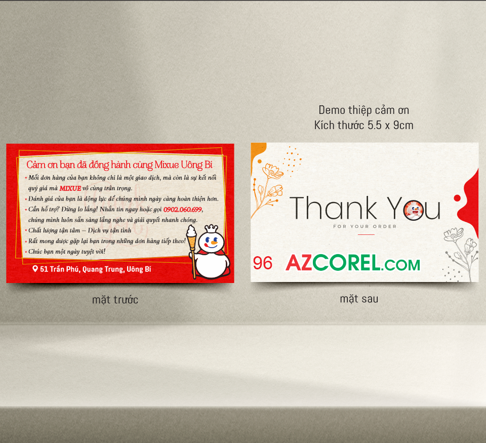 96 demo thiep cam on kem mixue uong bi.png