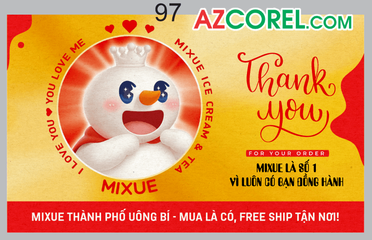 97 thiep cam on gongfu chicken 4.png