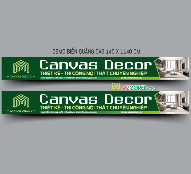 98 canvas decor thiet ke - thi cfong noi that.png