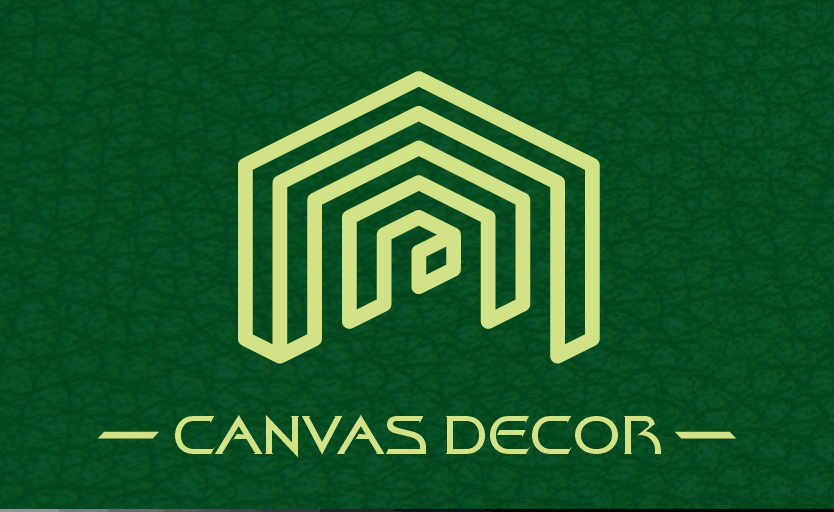 98 canvas decor thiet ke - thi cfong noi that 3.png