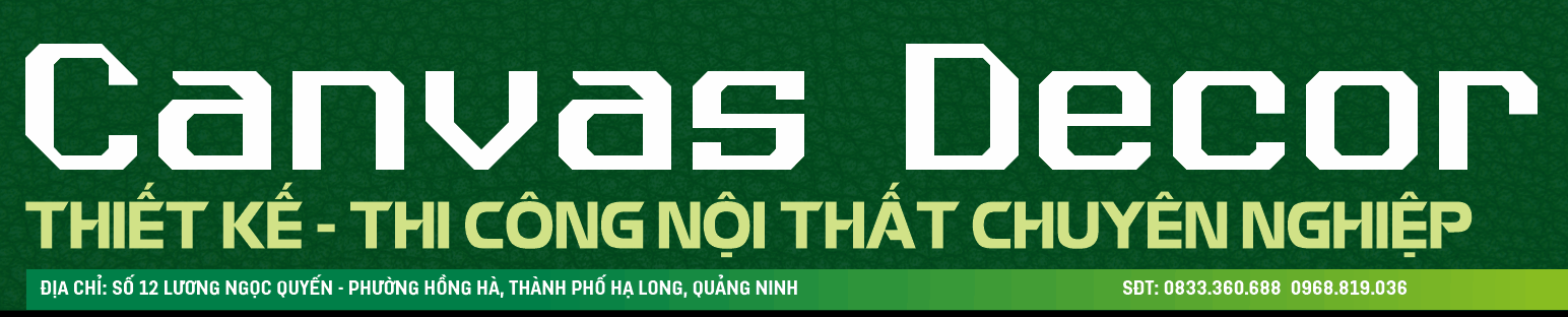 98 canvas decor thiet ke - thi cfong noi that5.png