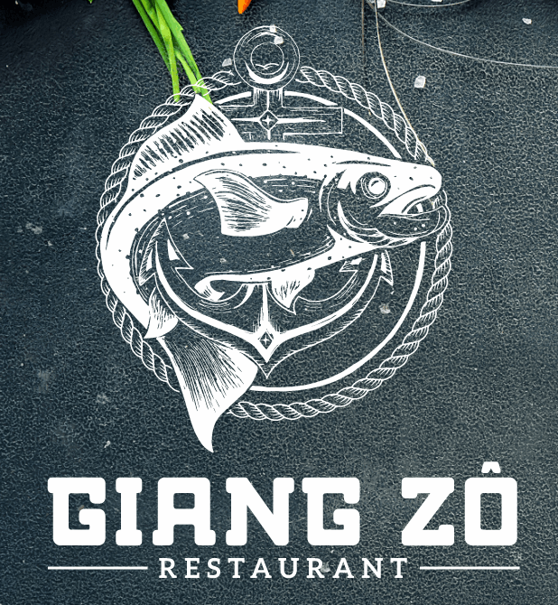 6 menu nha hang giang zo 4.png