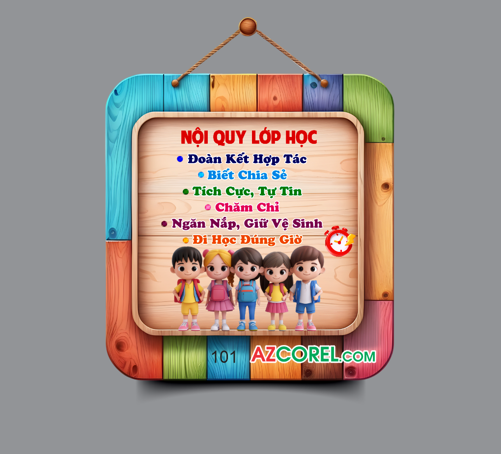 101 noi quy lop hoc #2.png