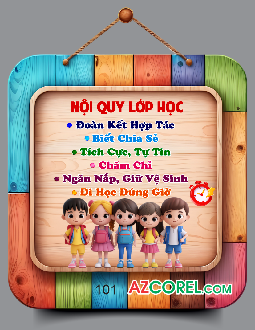 101 noi quy lop hoc #2 2.png