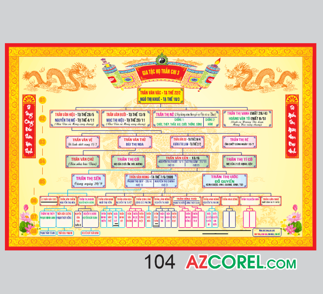 104 gia pha gia toc ho tran chi 3.png