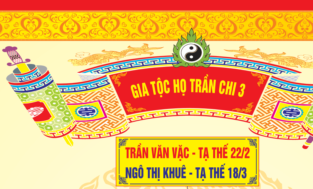 104 gia pha gia toc ho tran chi 3 3.png