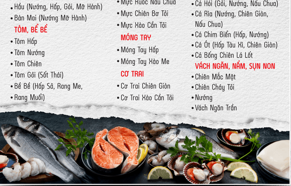 6 menu nha hang giang zo 6.png
