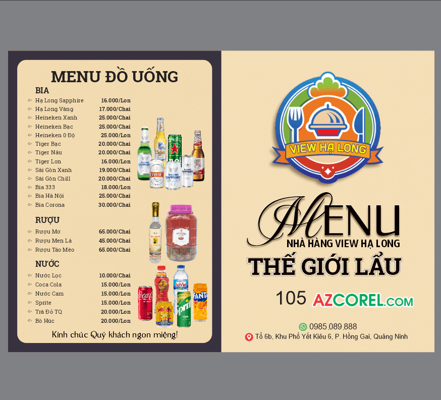 105 menu the gioi lau.png