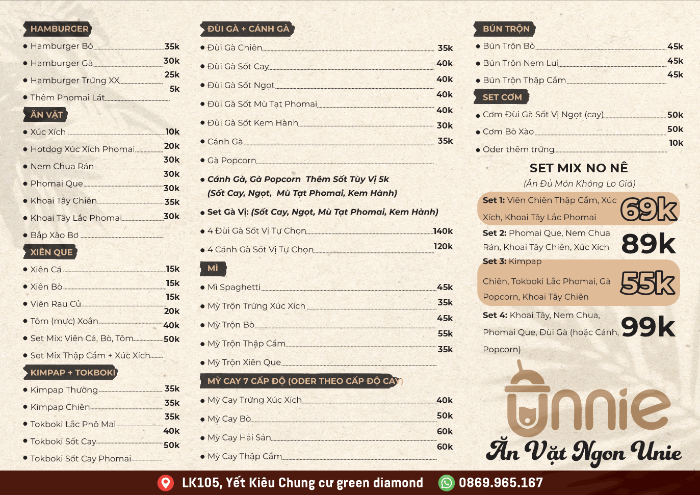 106 demo menu an vat ngon unie 2.png
