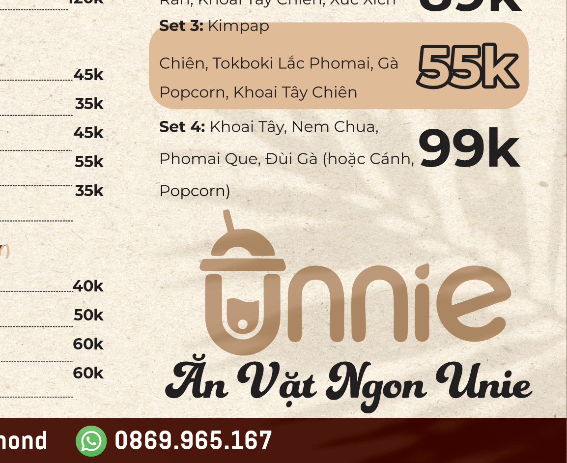 106 demo menu an vat ngon unie3.png
