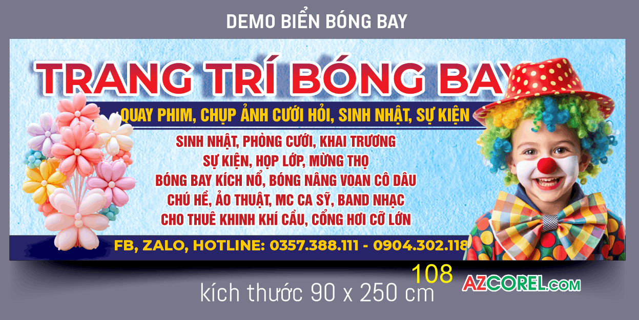 109 trang tri bong bay quay phim chup anh 2.png