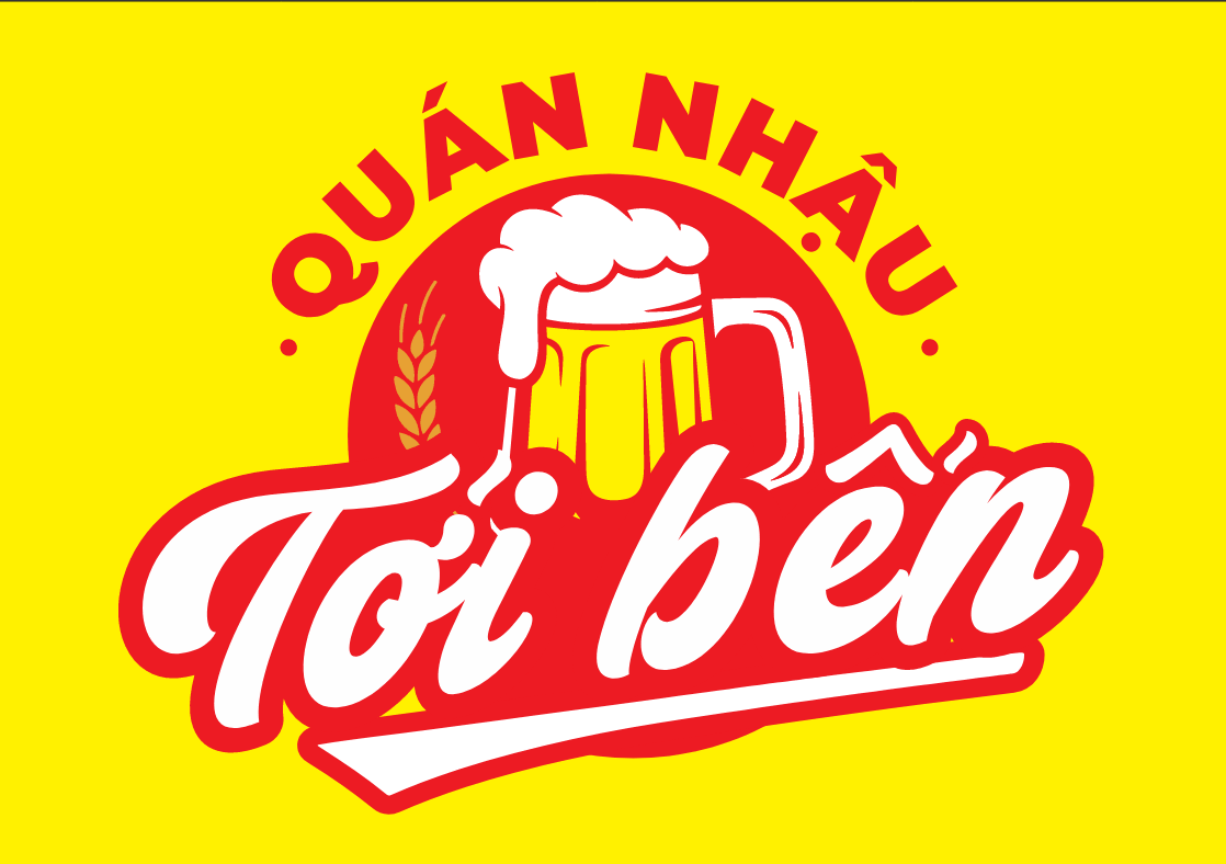 110 quan nhau toi ben - lau nuong san bia 3.png