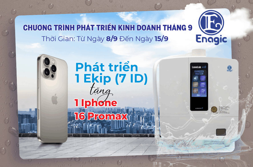 111 banner chuong trinh phat trien kinh doanh 5.png