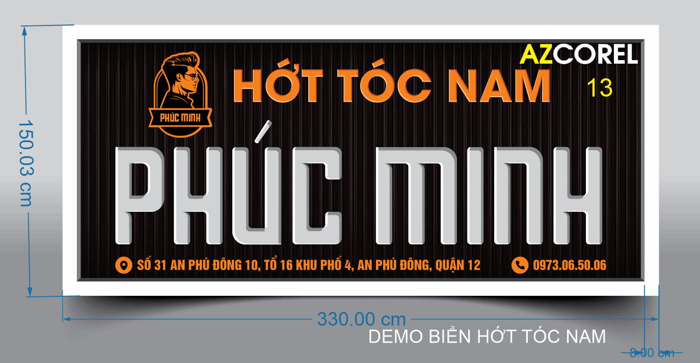 13 HOT TOC NAM PHUC MINH 2.png