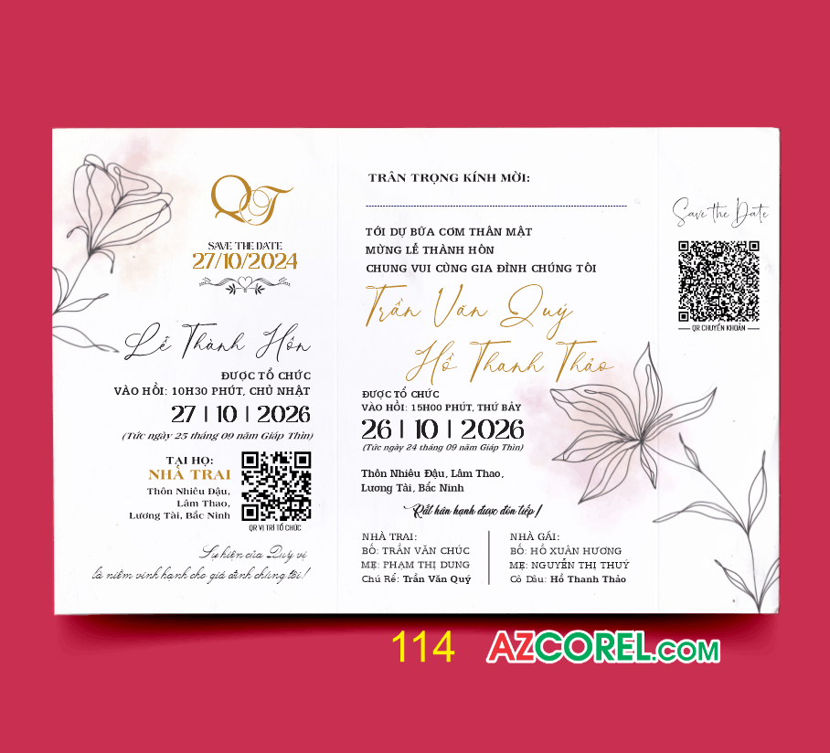 114 giay moi le thanh hon.png