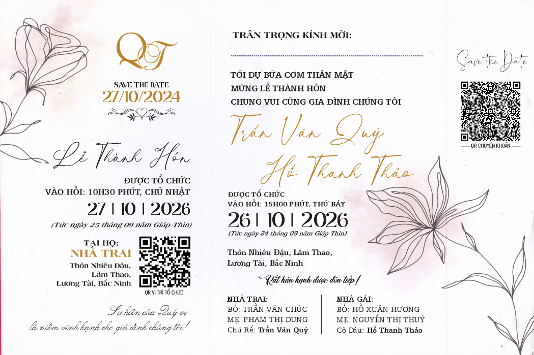 114 giay moi le thanh hon2.png