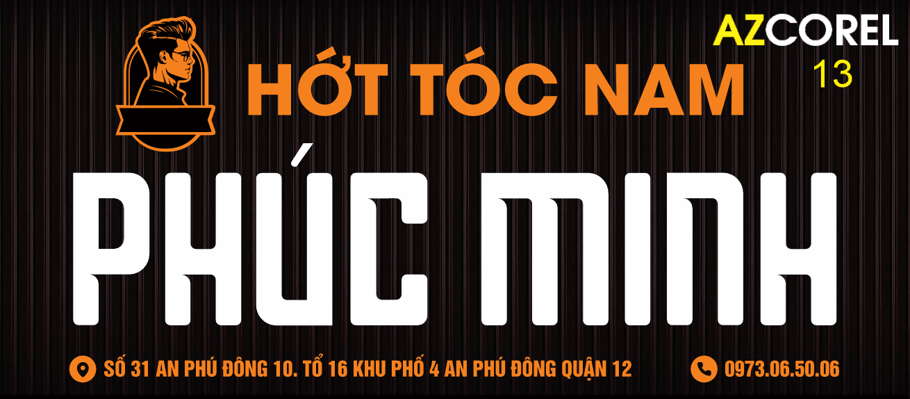 13 HOT TOC NAM PHUC MINH.png