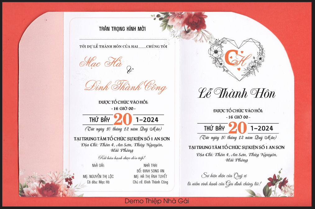 116 thiep moi le thanh hon thanh cong mac ha2.png