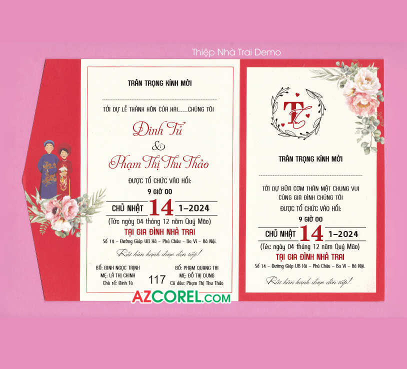 117 thiep moi dinh tu va thu thao.png