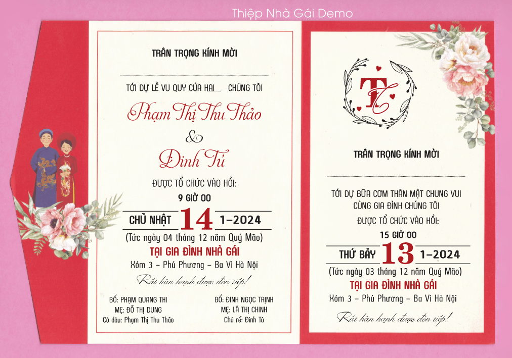 117 thiep moi dinh tu va thu thao2.png