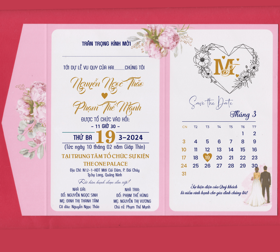 119 THIEP CUOI SAVETHE DATE.png