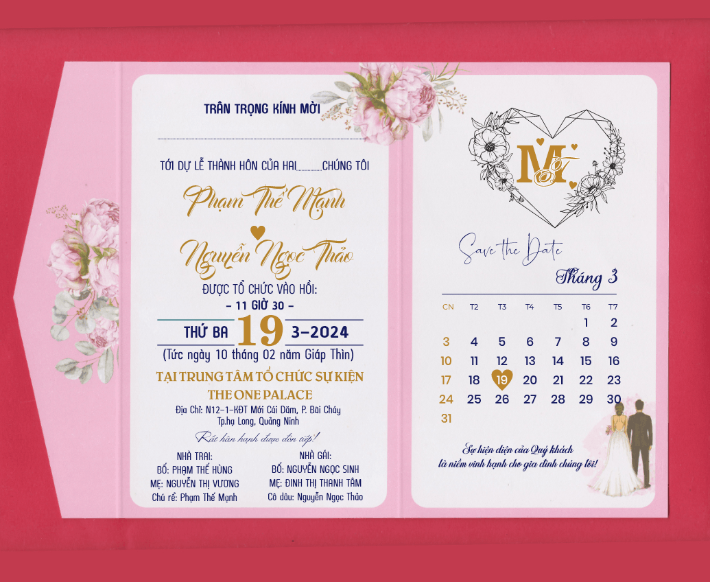 119 THIEP CUOI SAVETHE DATE2.png