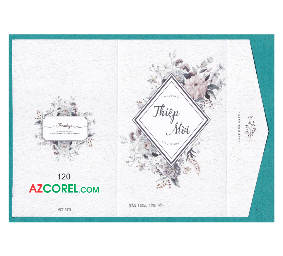 120 thiep moi wedding invitation.png