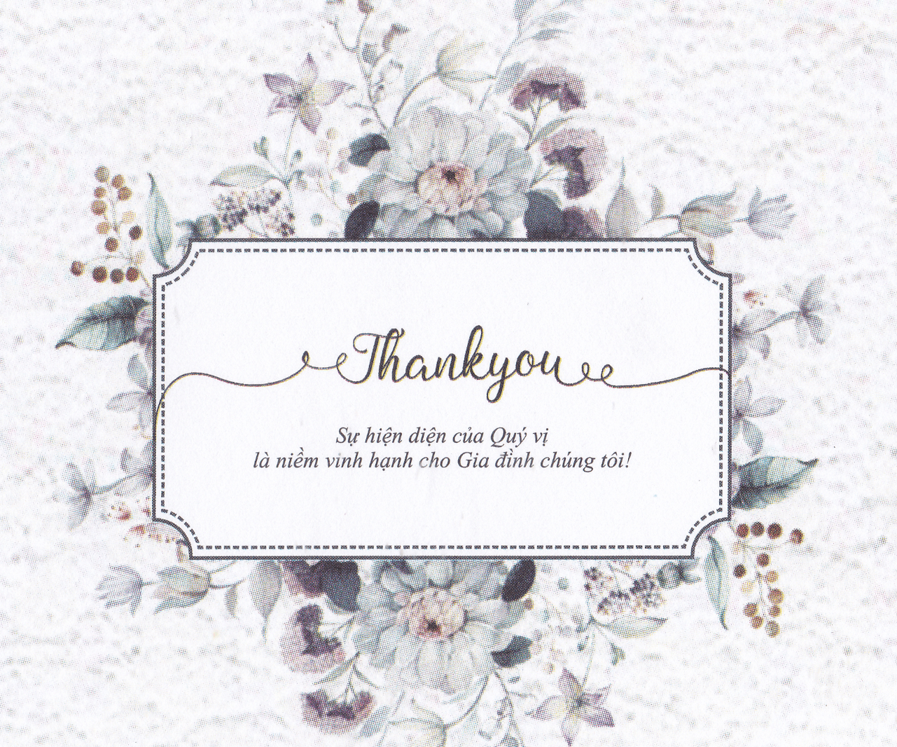 120 thiep moi wedding invitation5.png
