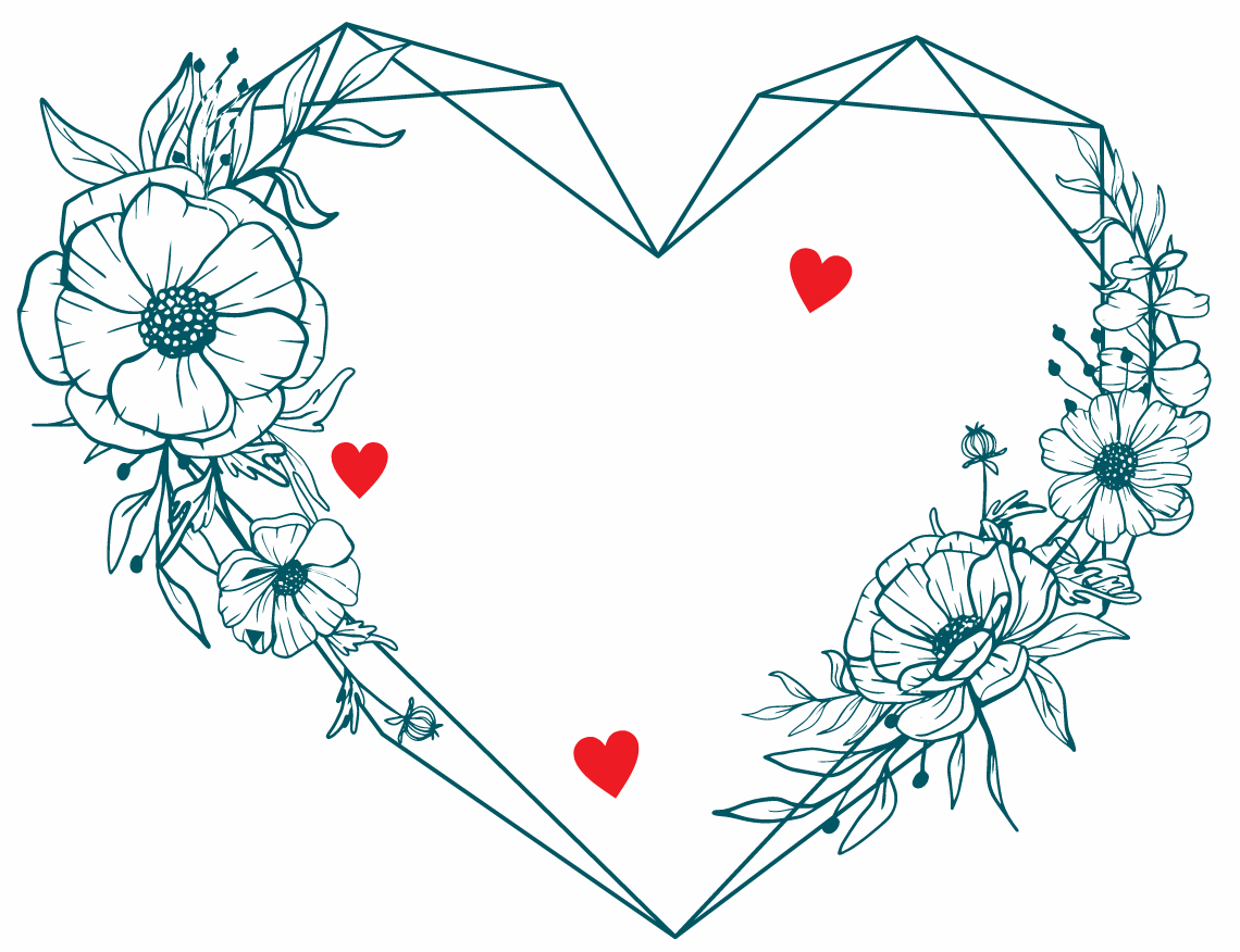 121 tiep cuoi anh phuong3.png