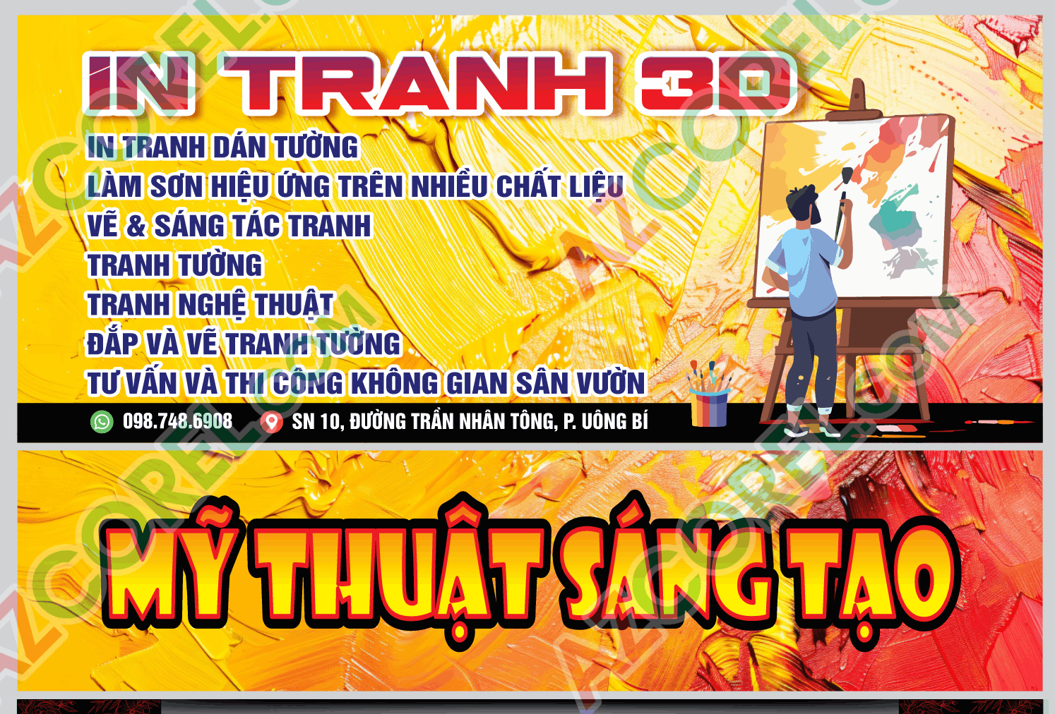123 in tranh 3d my thuat sang tao2.png