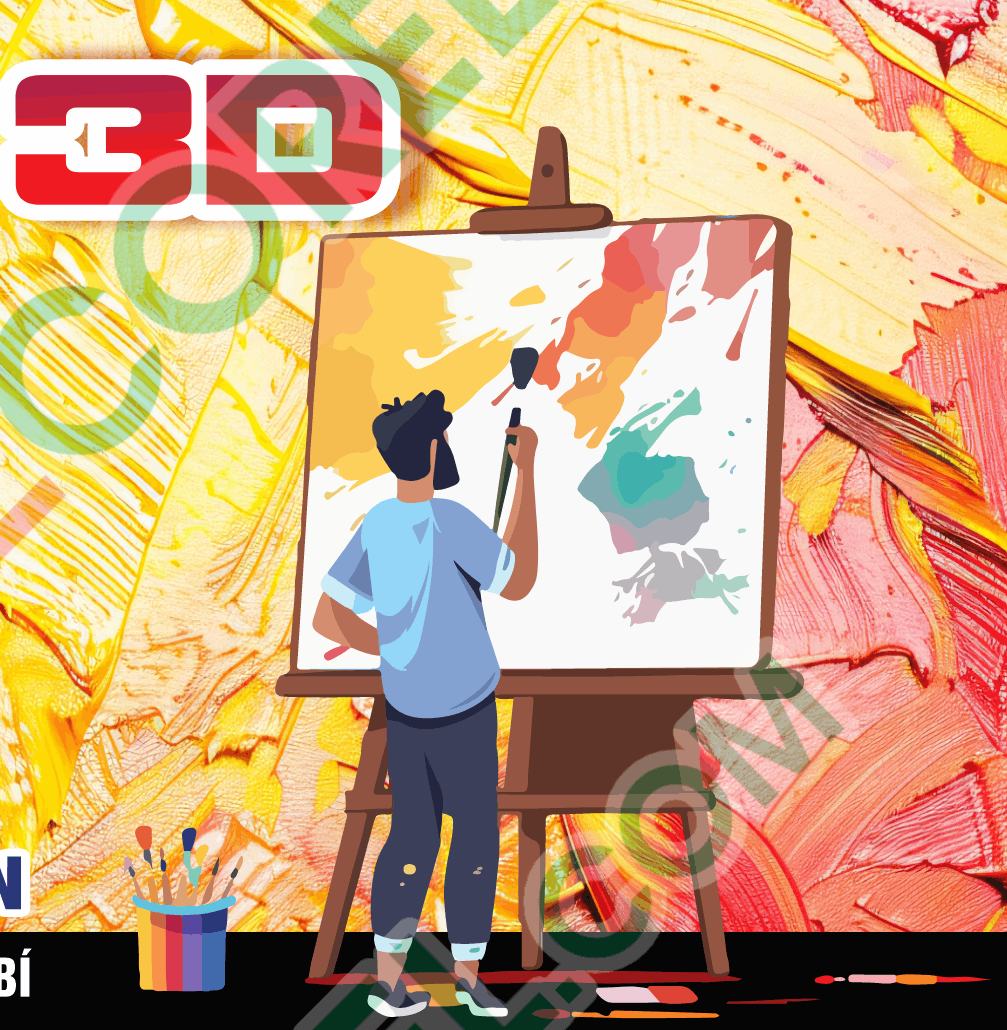 123 in tranh 3d my thuat sang tao4.png