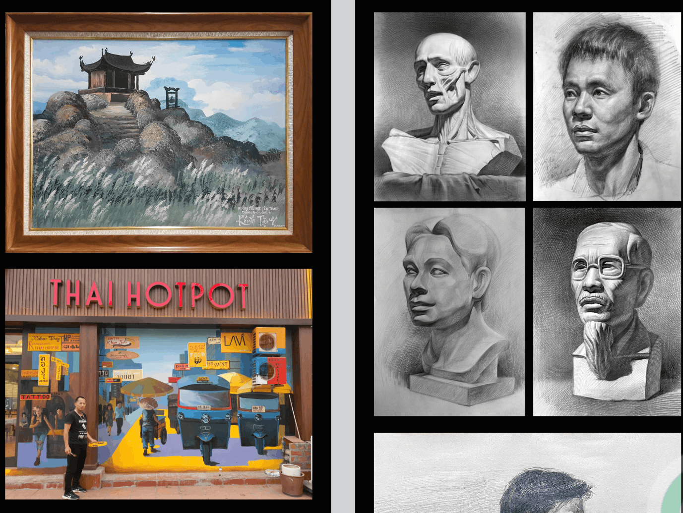 123 in tranh 3d my thuat sang tao7.png