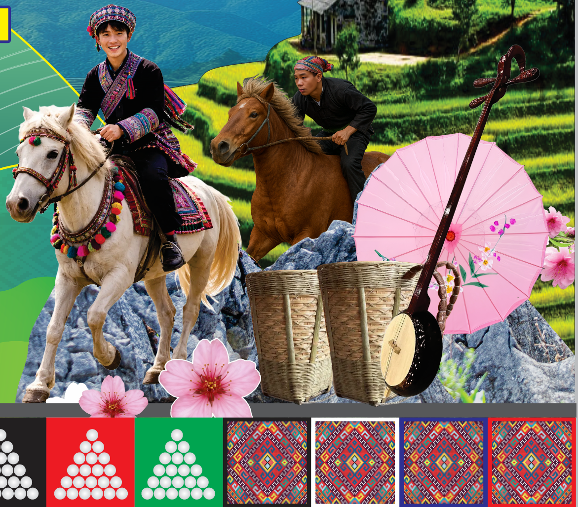 126 khai truong cho du lich ca la pa 5.png