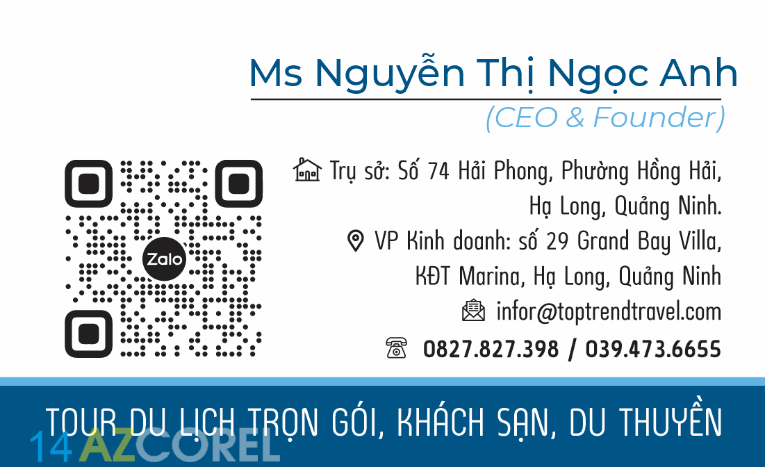 14 NAME CARD toptrend travel 3.png