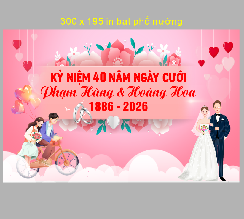 127 ky niem 40 nam ngay cuoi pham hung hoang hoa.png