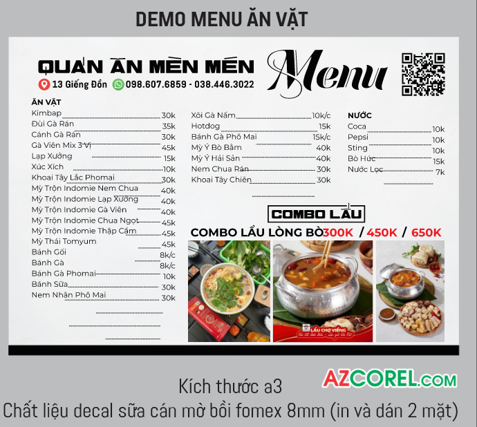128 quan an men men menu an vat.png