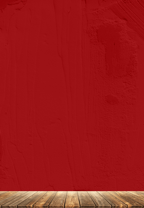 129 bien vay nha hang sao bien restaurant6.png