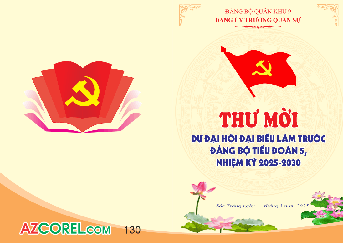 130 thu moi du dai hoi dai bieu dang bo tieu doan 53.png