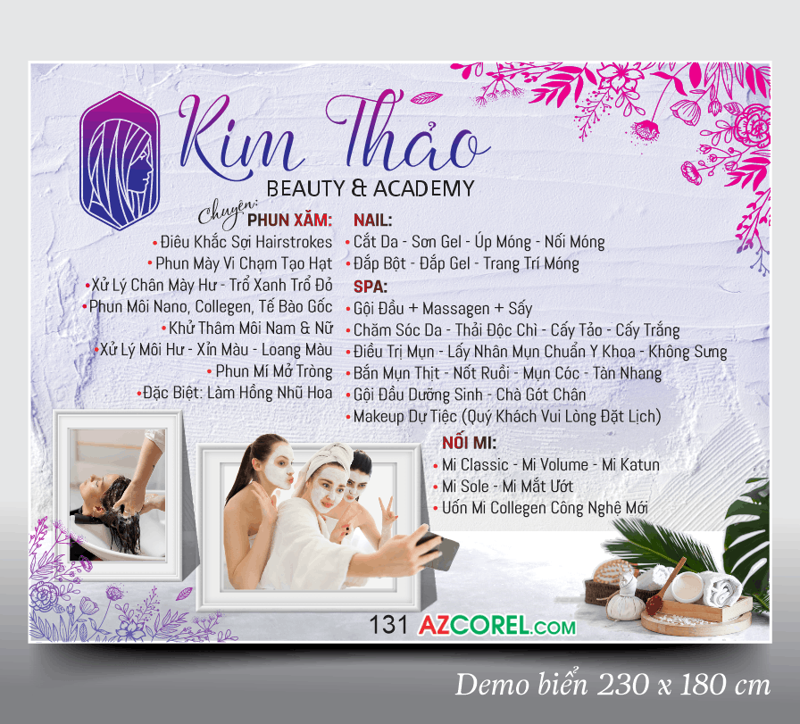 131 kim thao beauty & Academy.png
