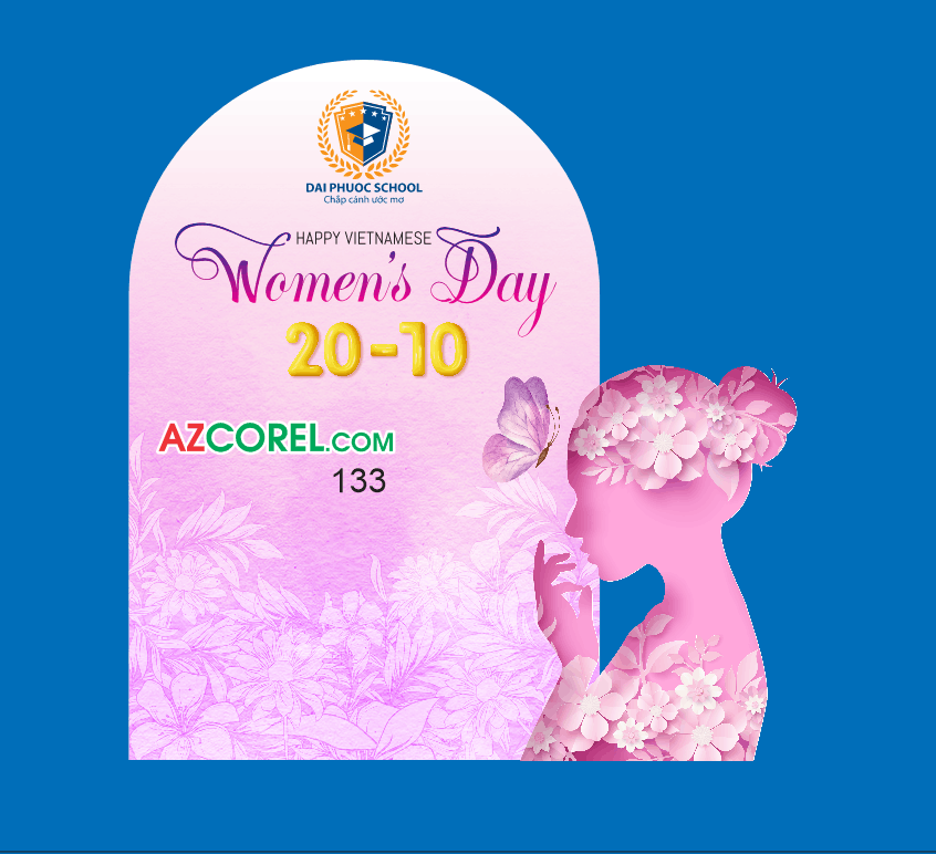 133 happy vietnamese women's day 20-10.png
