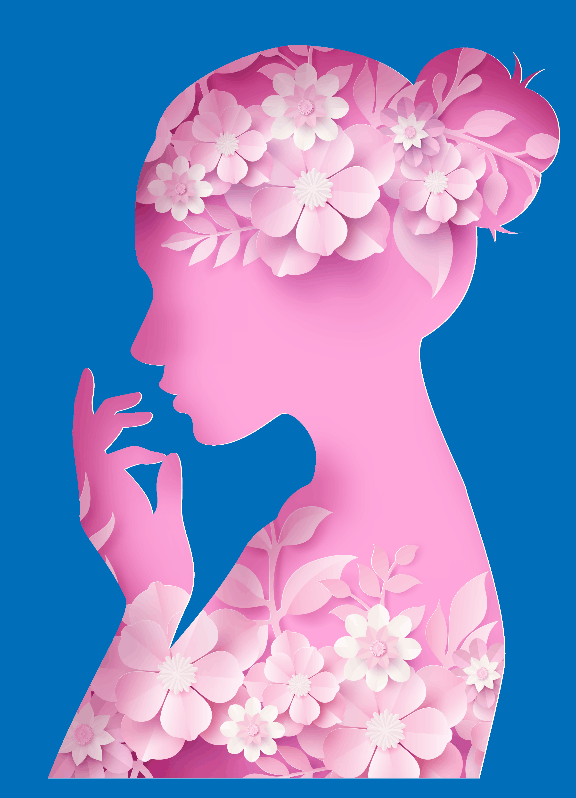 133 happy vietnamese women's day 20-102.png