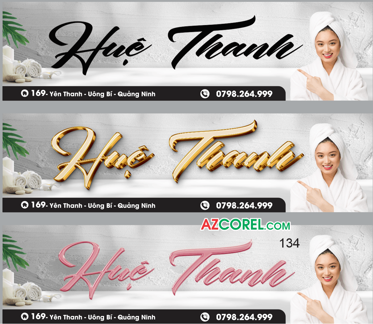 134 bien spa hue thanh 2.png