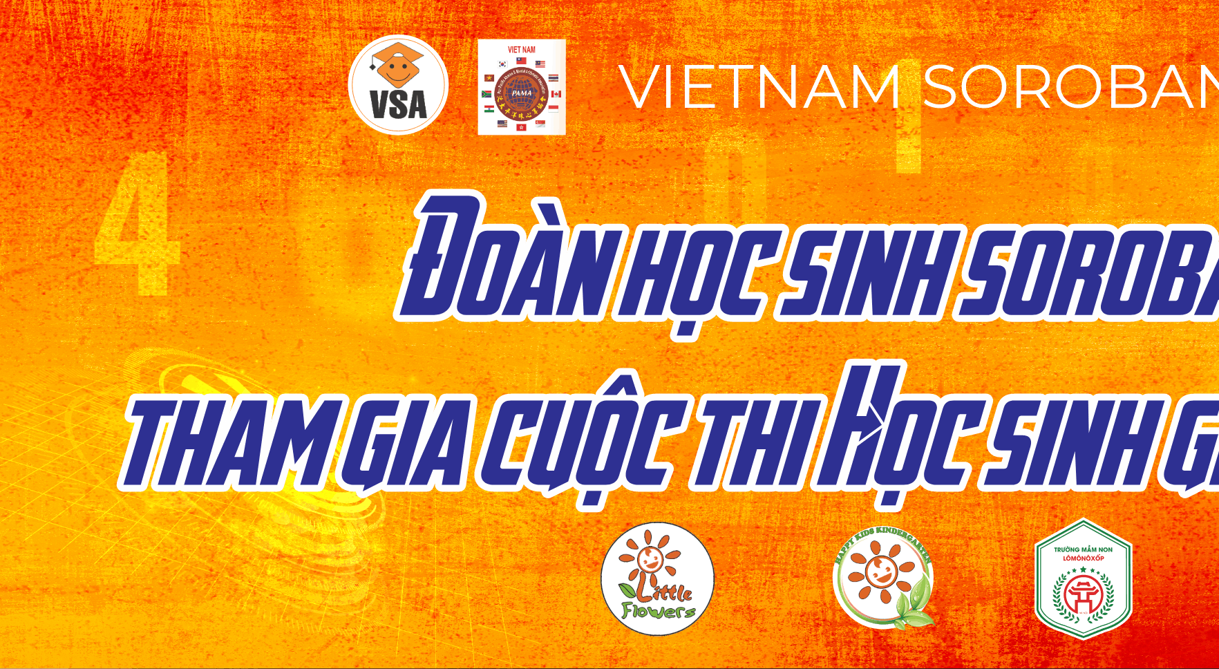 135 banner cuoc thi hoc sinh gioi quoc gia2.png
