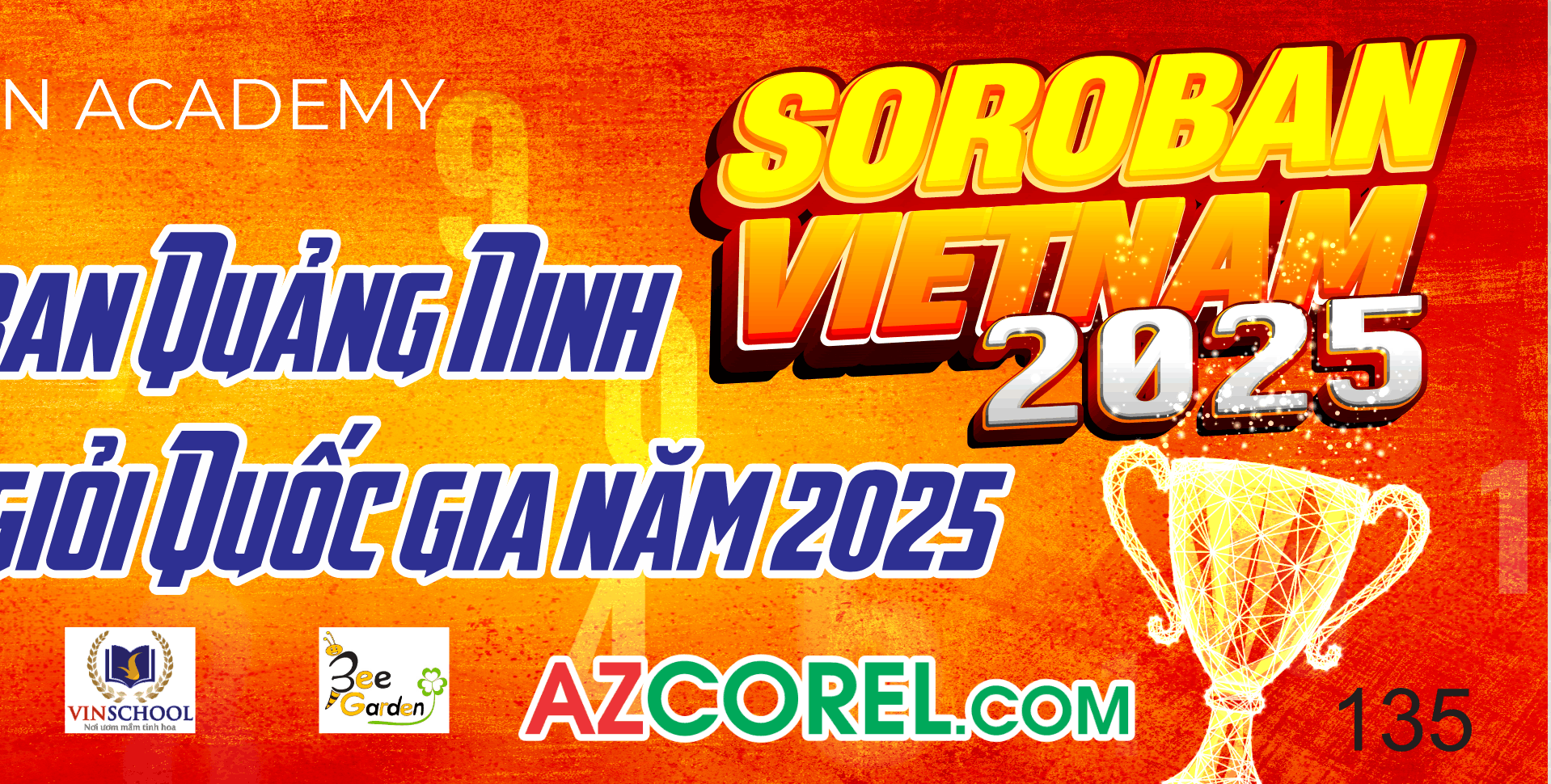 135 banner cuoc thi hoc sinh gioi quoc gia3.png